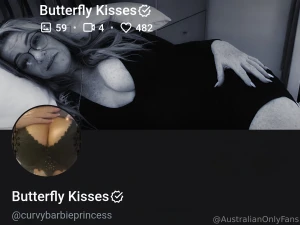 Tina 59 brisbane lingerie sensual curvybarbieprincess for free https