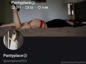 Darya 43 melbourne bilingual lingerie b b g pantyplace2023 for 3 https part 1