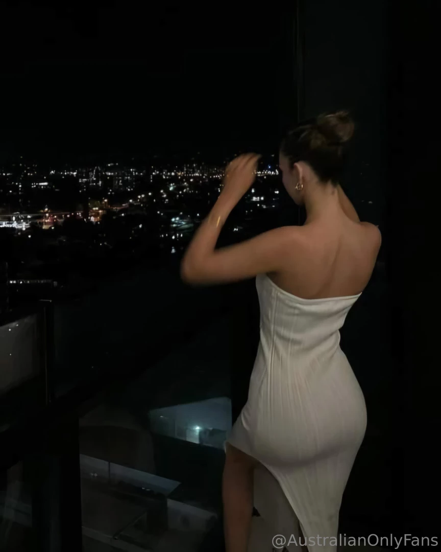 Paris 18 gold coast new daily posts requests ourlittlesecretxoxx for part 2 