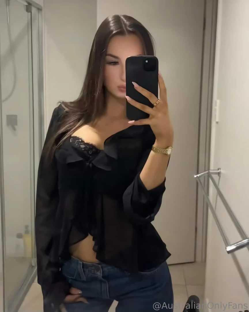 Paris 18 gold coast new daily posts requests ourlittlesecretxoxx for part 3 