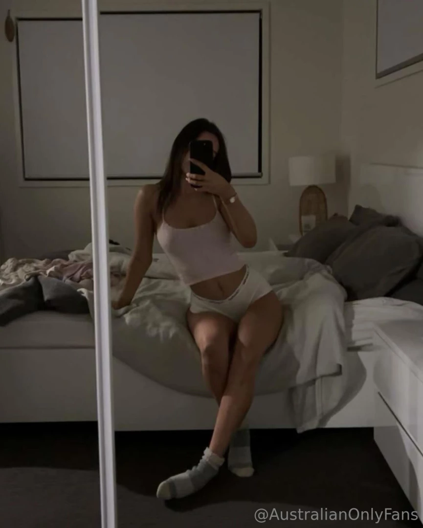 Paris 18 gold coast new daily posts requests ourlittlesecretxoxx for part 1 