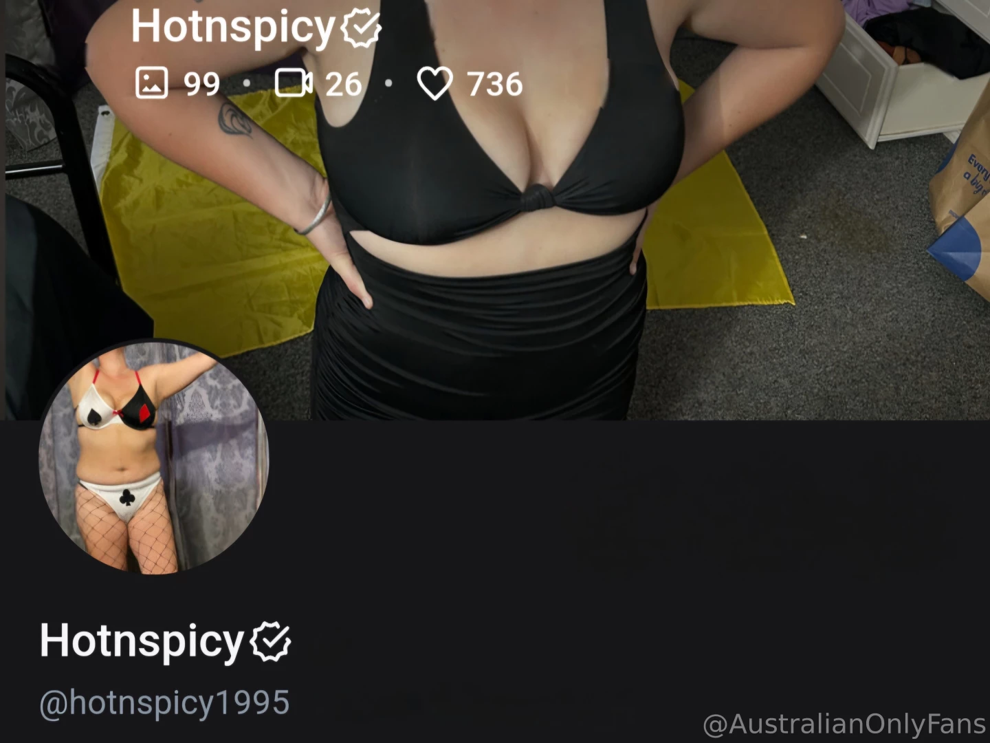 Tiff 25 fantasies anal play requests hotnspicy1995 for 6 https part 2 