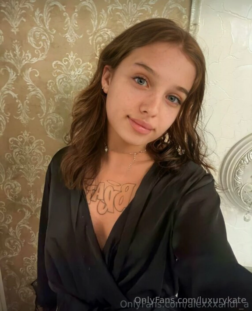 Fire girl alexxxandr_a fire girl this cutie alexxxandr_a is so part 290 