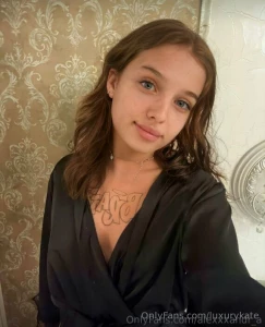Fire girl alexxxandr_a fire girl this cutie alexxxandr_a is so part 290