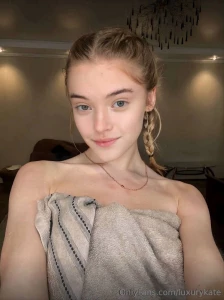 Subscribe ritorimitori she is waiting for you hi daddy who was the part 22