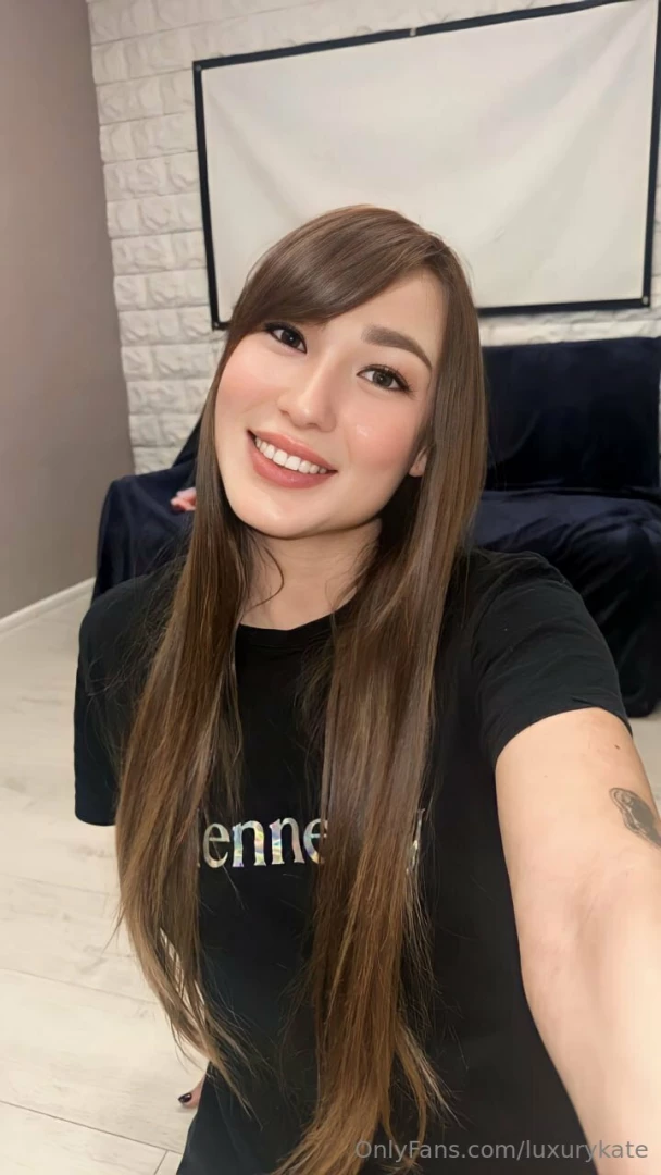 Free subscription gelyaang she s so kinky for her age but she s online part 33 