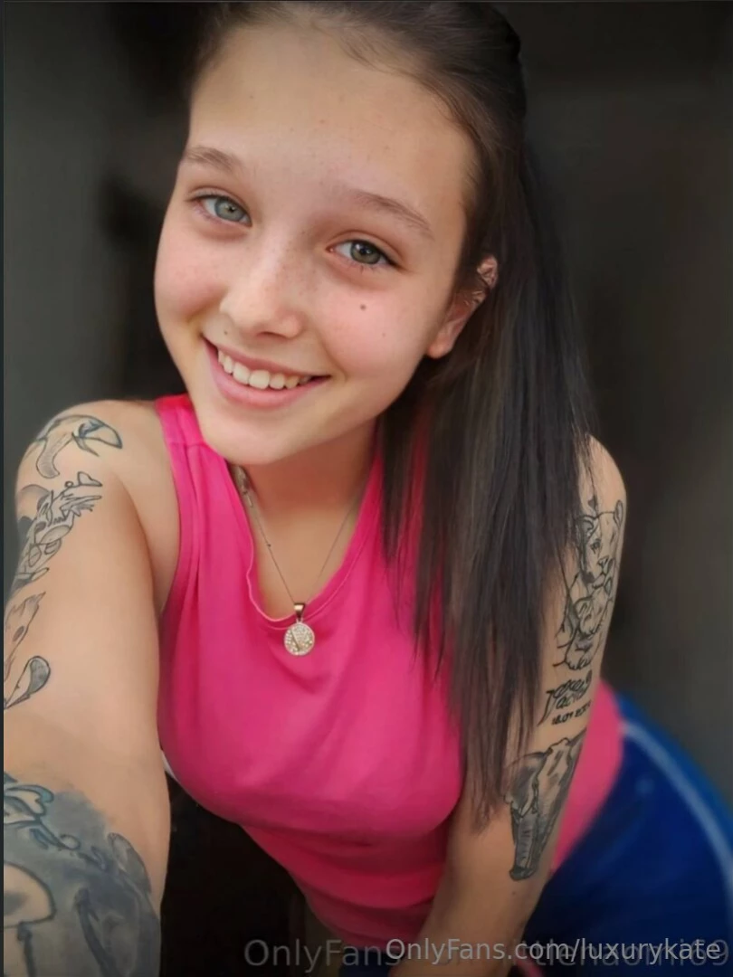 This innocent cutie sweetnaomi69 loves to ride a big dick she part 41 