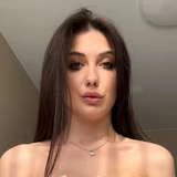 luxurykate