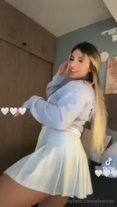 Dance with me part 94