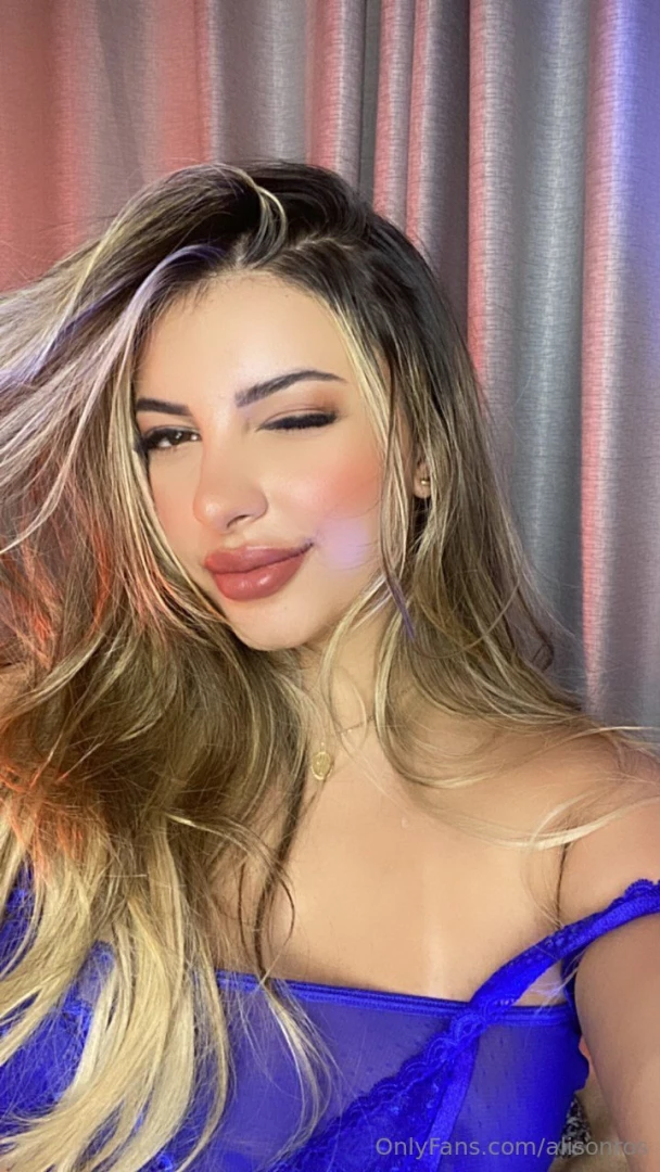 Tomorrow you will be able to see my delicious content with this blue 