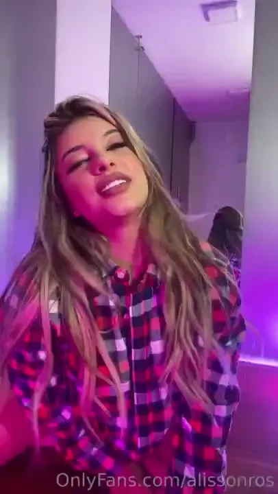 Intro this is just the announcement of what is coming tomorrow 