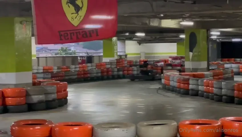 Let s get out of the ordinary something a little fun part 1 