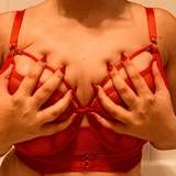 sweetsubmissive1