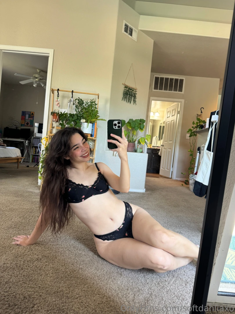 Softdahliaxo part 4 