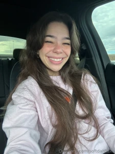 Just checking in part 49