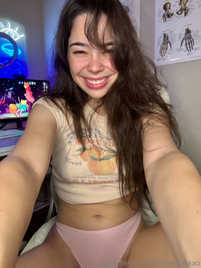 Hope you have an amazing week part 10 