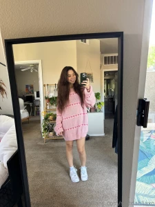 Hope you are having a great saturday part 5
