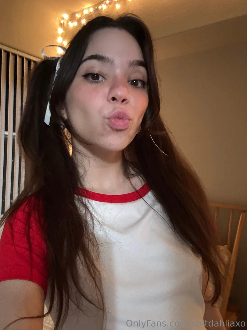 Hope u had the most amazing day ever 