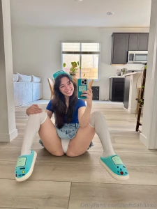 My legs are open wide just for you happy sunday cumday