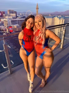 Let s be honest here do you think you could handle me and my bestie part 1