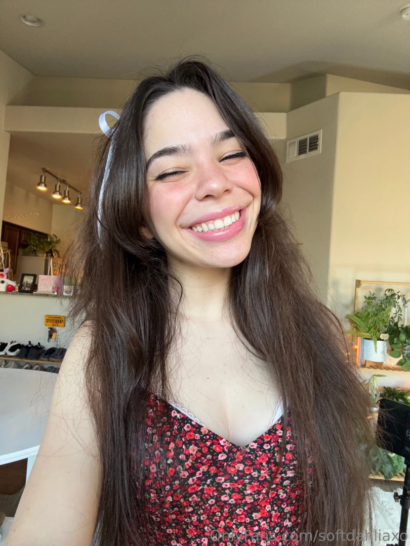 Happy sunday hope you had the best weekend 