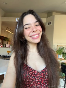 Happy sunday hope you had the best weekend