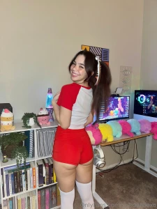 Don t stare too long message me instead