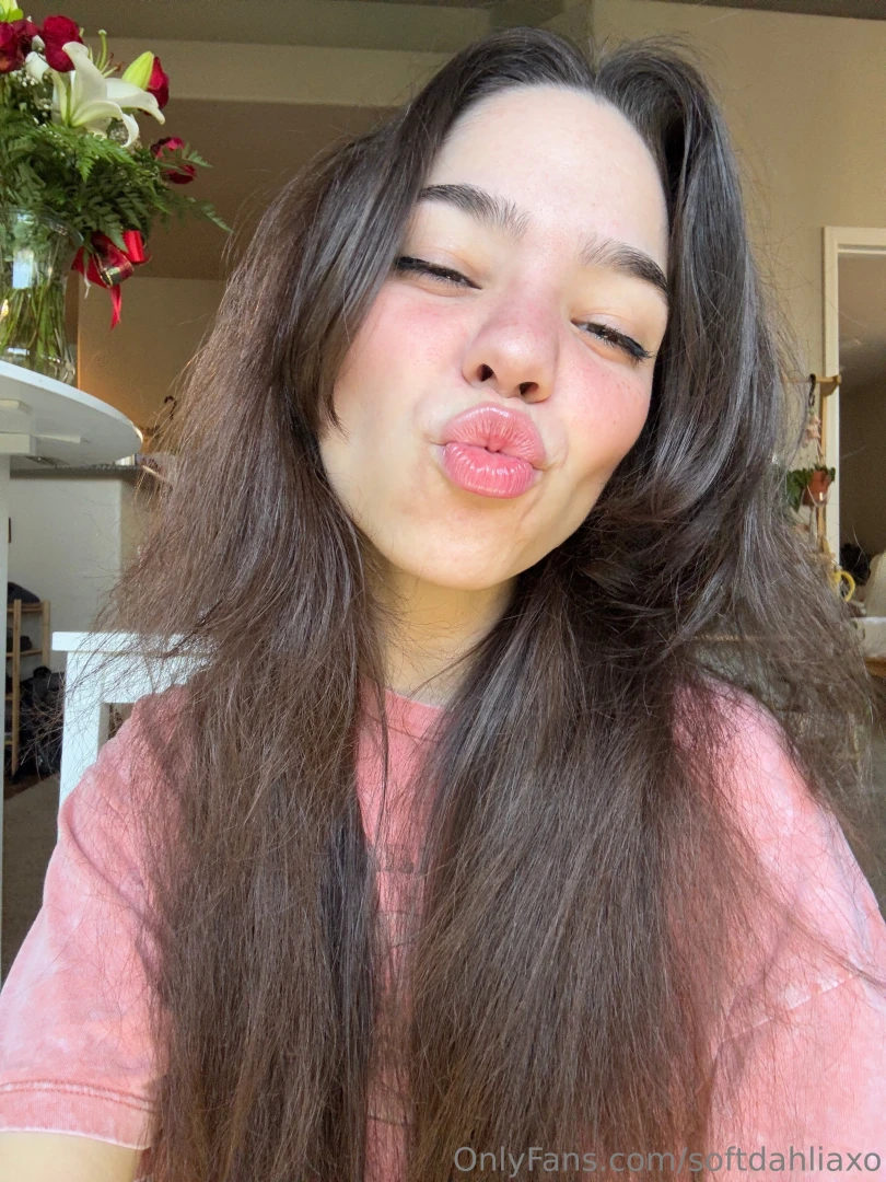 Kisses just for you part 3 