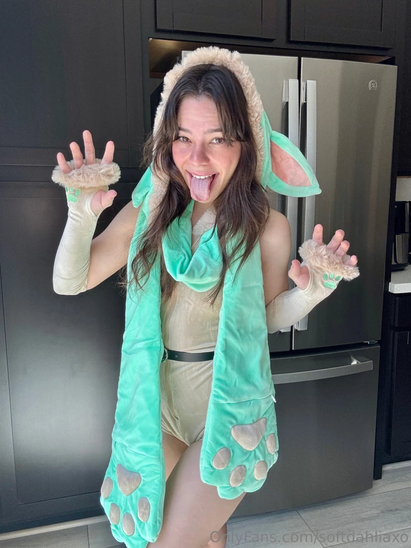 Love playing dress up part 9 