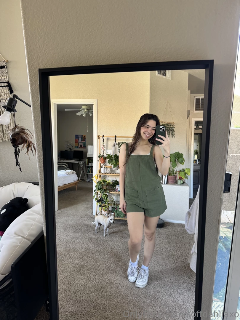 Do i look cute or nah 