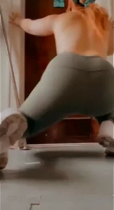 Can i sit on your face part 1031