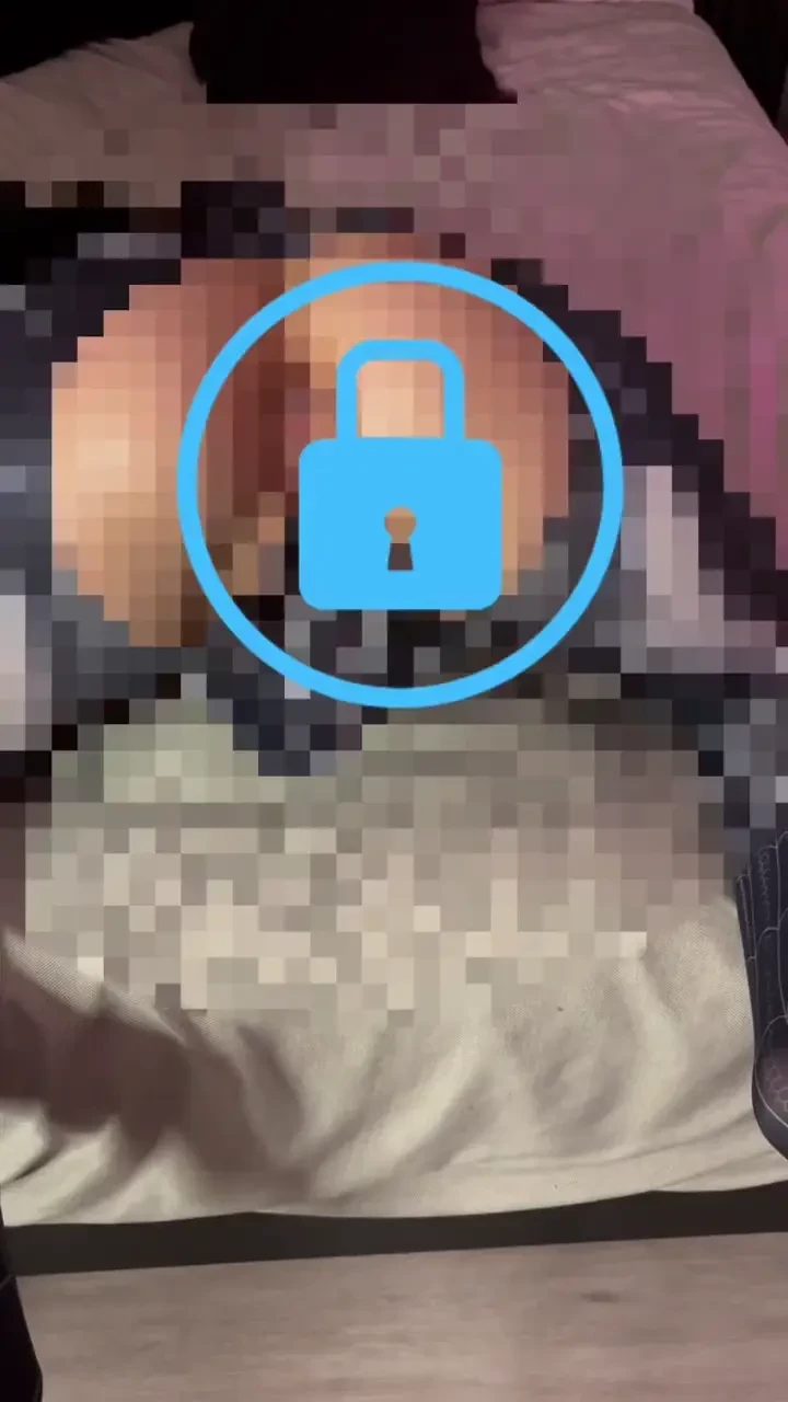 New bg vid just filmed today 10 08 24 straight filthy sex he s been 