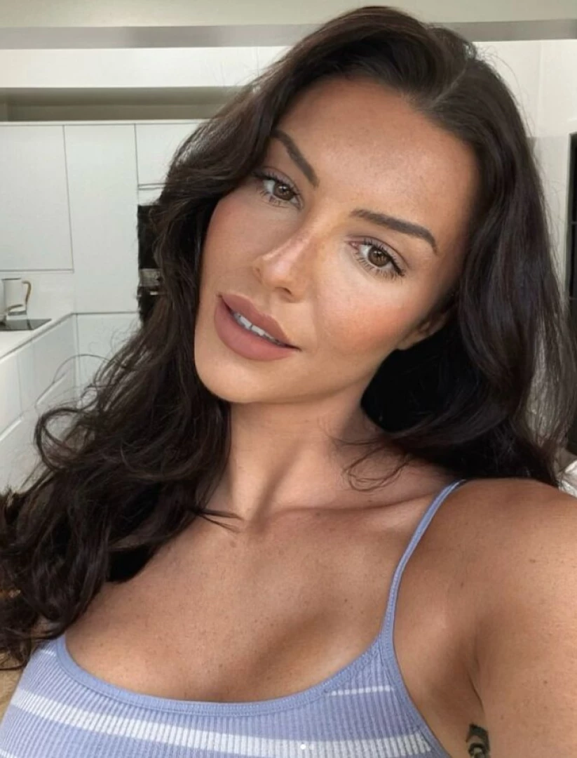 Do u like innocent girls like me part 12 