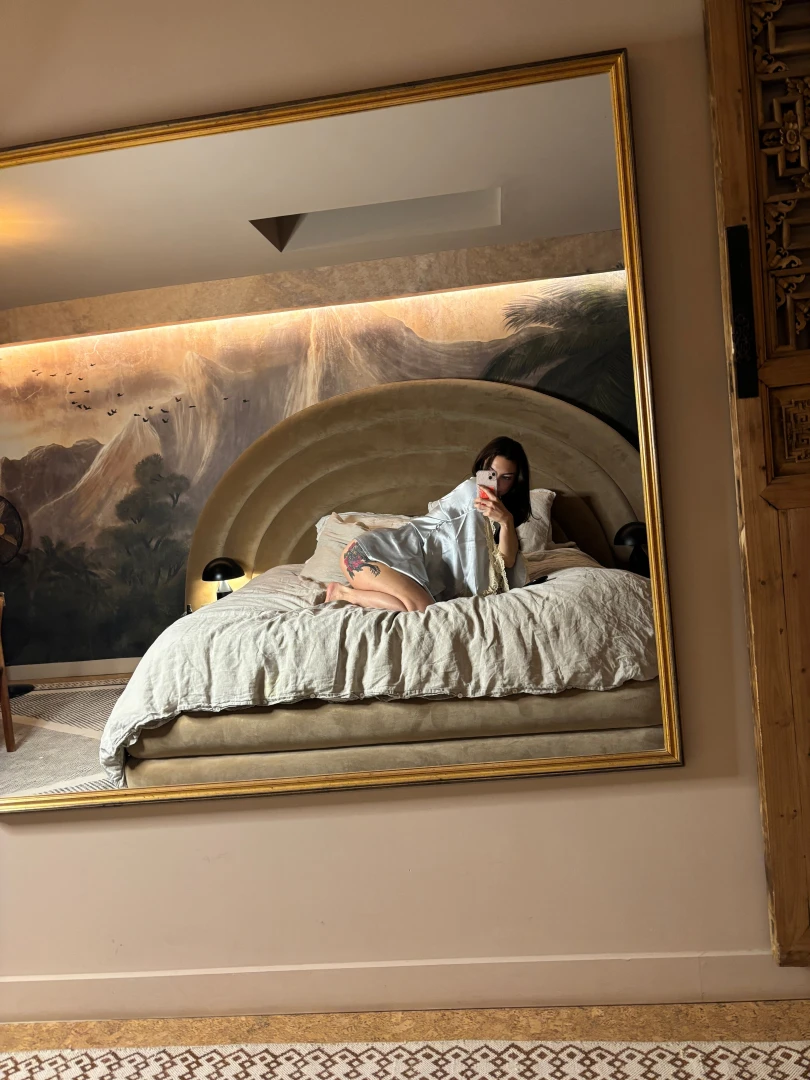 Can u cum join me in bed part 5 