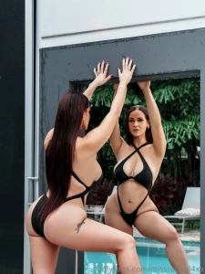 Double trouble part 418