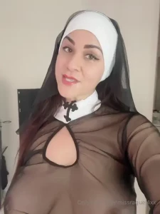 See you soon part 14