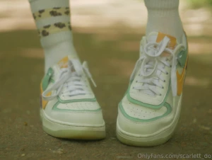 So far big details ready to see this photo shoot i can barely restrain part 2