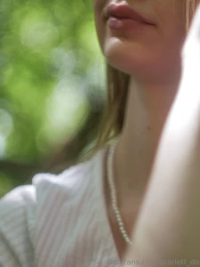 So far big details ready to see this photo shoot i can barely restrain part 1