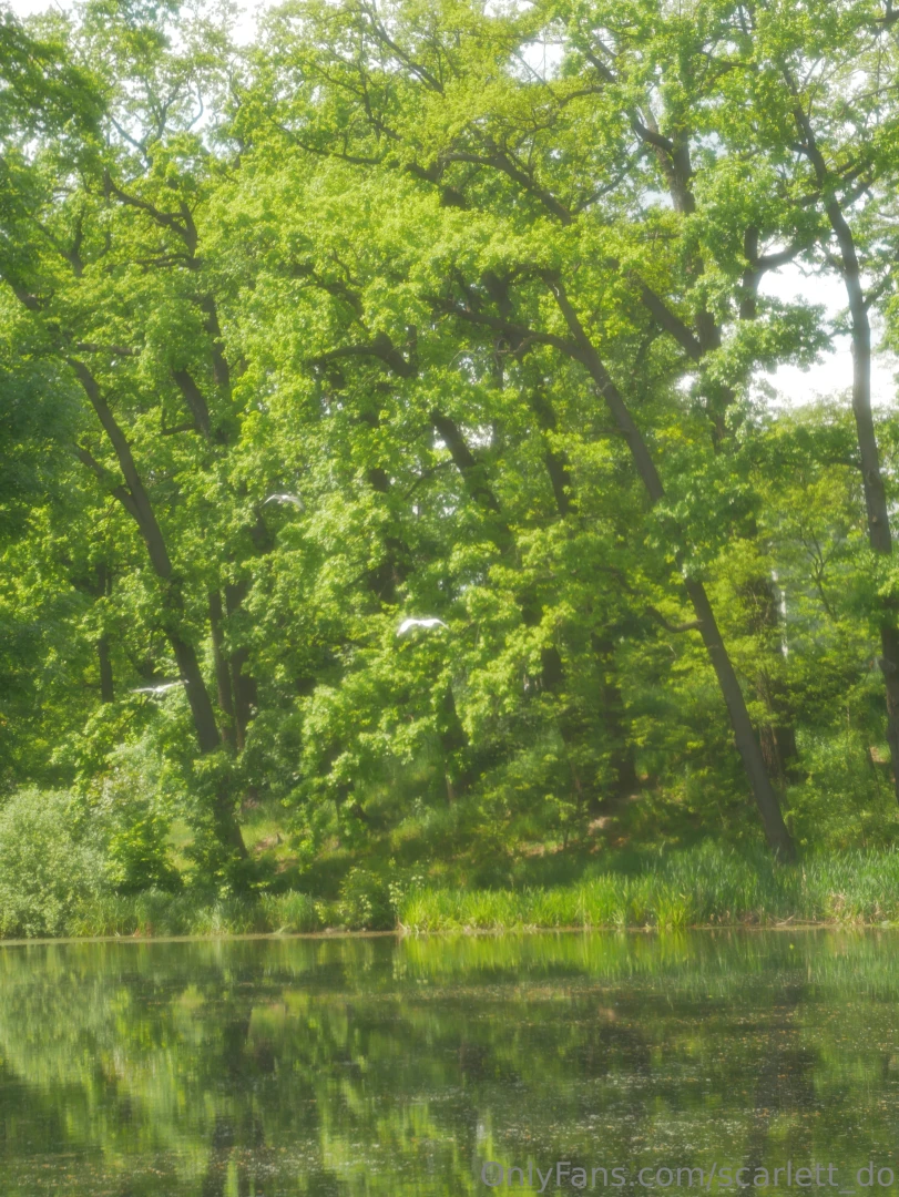 So far big details ready to see this photo shoot i can barely restrain 