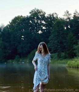 I love this photo part 22