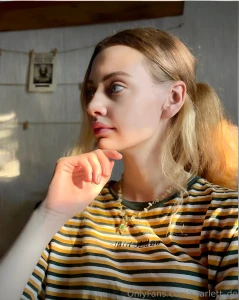 Golden hour part 161