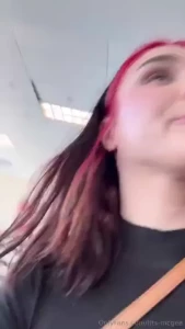 New officially back everyone customs will be going out a lot this week