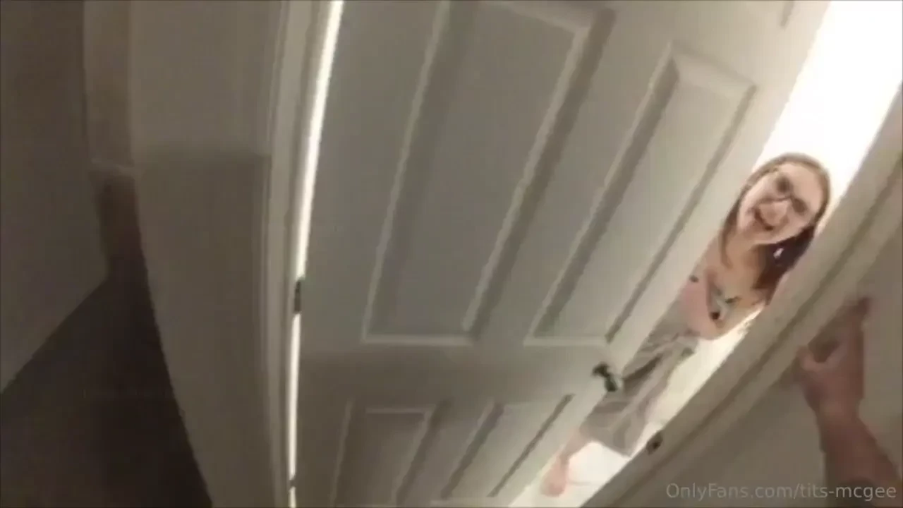 Skip to 6 11 for b g anal part 