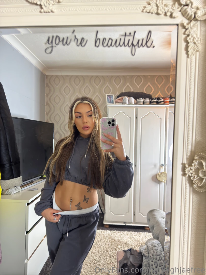 My vip page is way better https onlyfans com harleighjae c17 