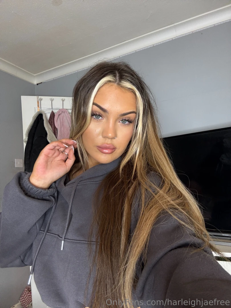 Message me here https onlyfans com harleighjae c17 