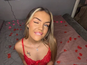 Happy valentine s day part 1969