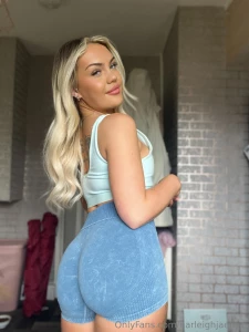 Who s going to be good and keep me company tonight onlyfans com