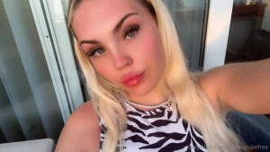 Experience the ultimate pleasure with my exclusive content join my