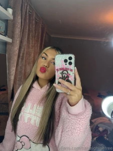 I need some company i m active all night on https onlyfans com