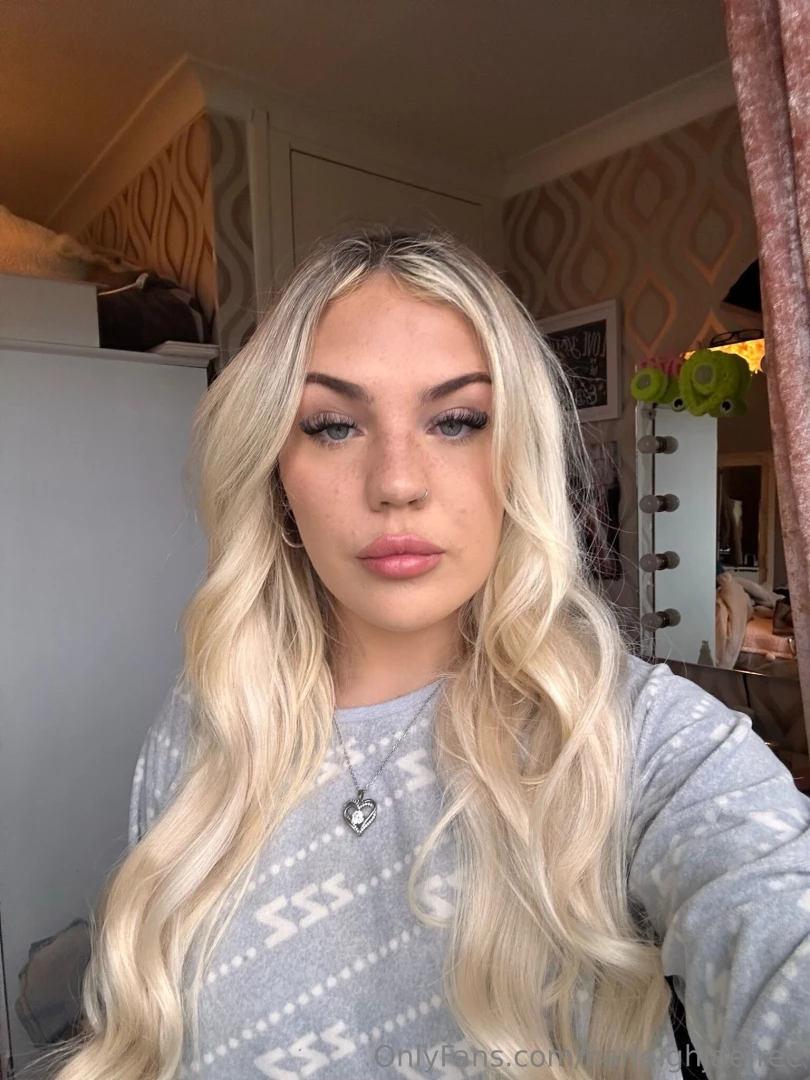 Get to know me on a whole new level join my vip page now https 